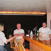 Picture 002